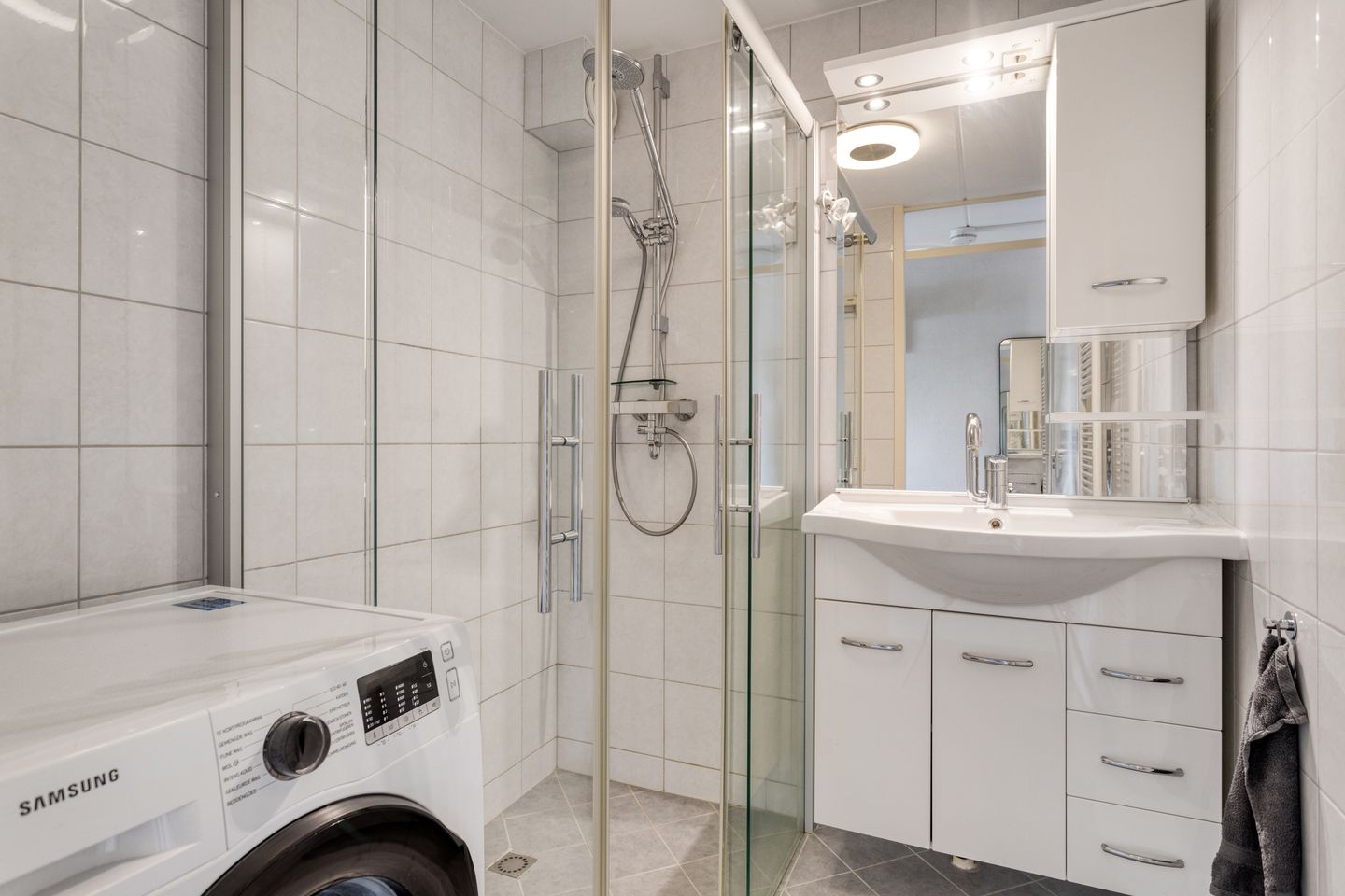 Photo 20 of Geel-groenlaan 179