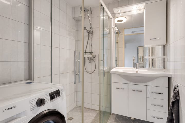 Photo 20 of Geel-groenlaan 179