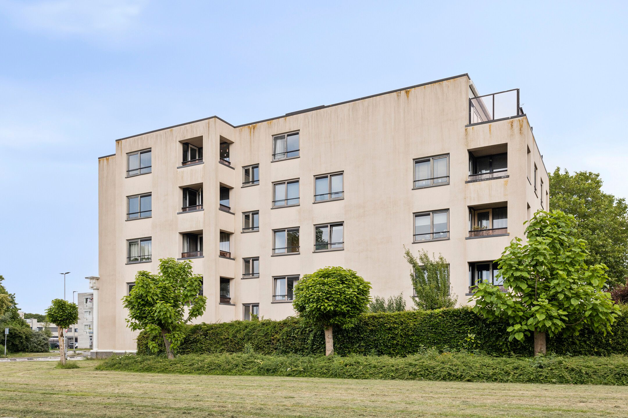 Photo 21 of Geel-groenlaan 179