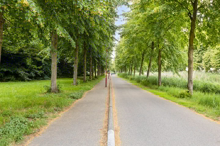 Photo 24 of Geel-groenlaan 179