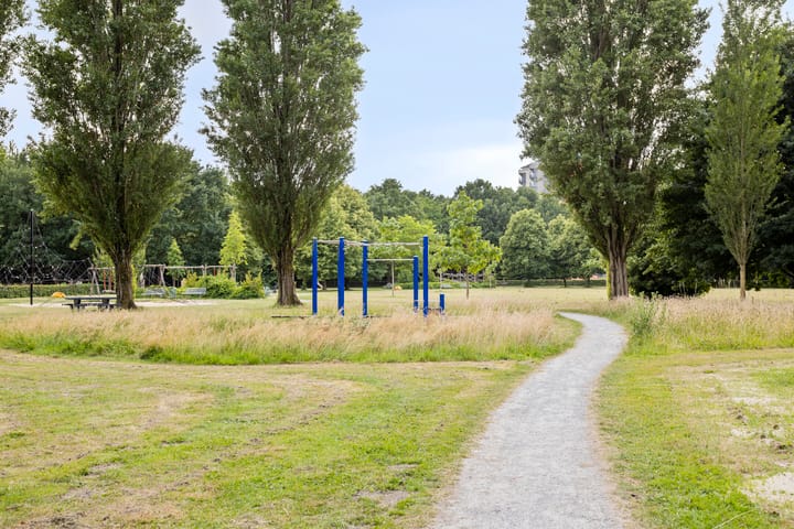 Photo 25 of Geel-groenlaan 179