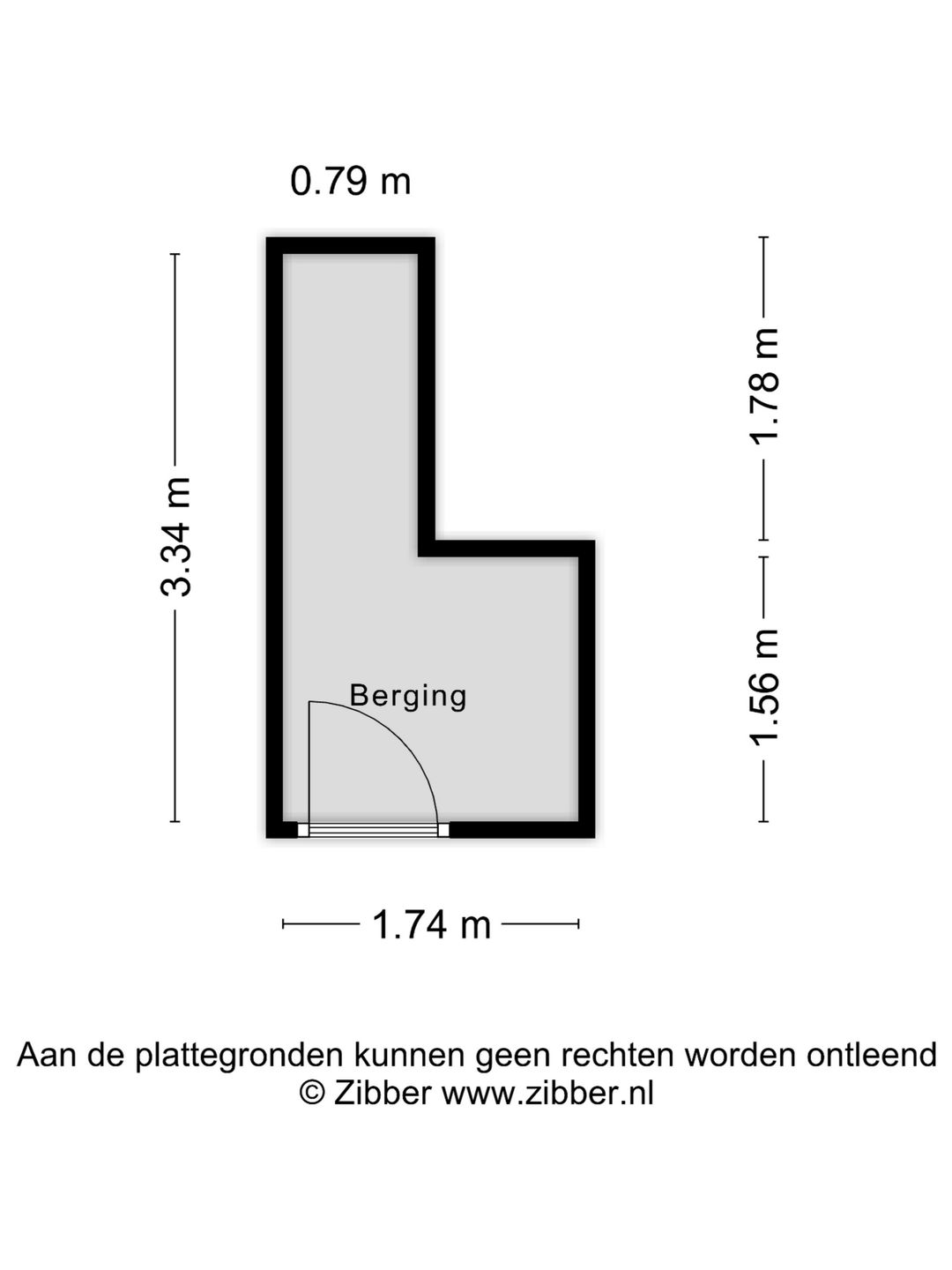 Photo 28 of Geel-groenlaan 179