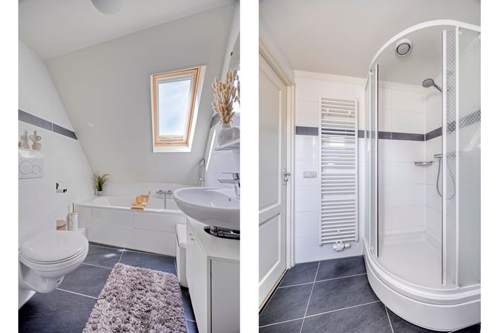 Foto 15 van Korte Kamperstraat 7-A