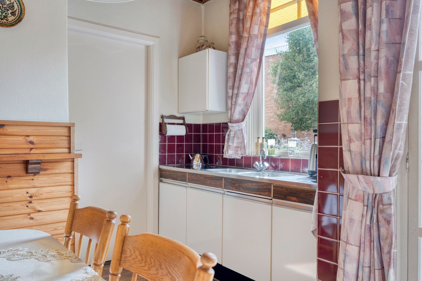 Foto 4 van Hogestraat 2