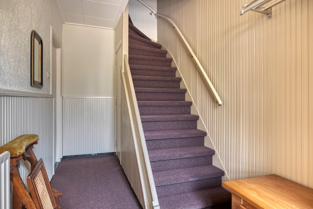 Foto 8 van Hogestraat 2