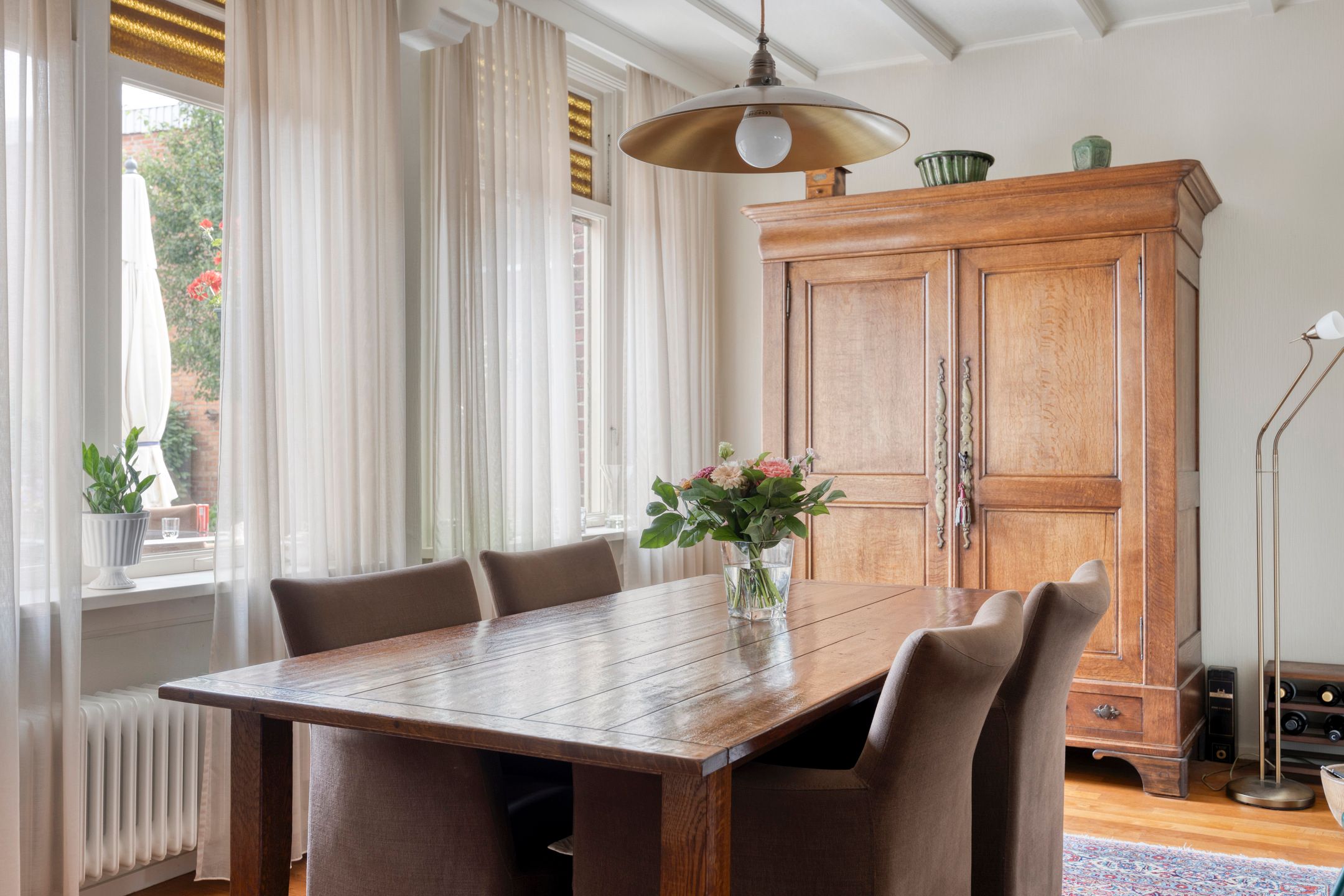 Foto 12 van Hogestraat 2