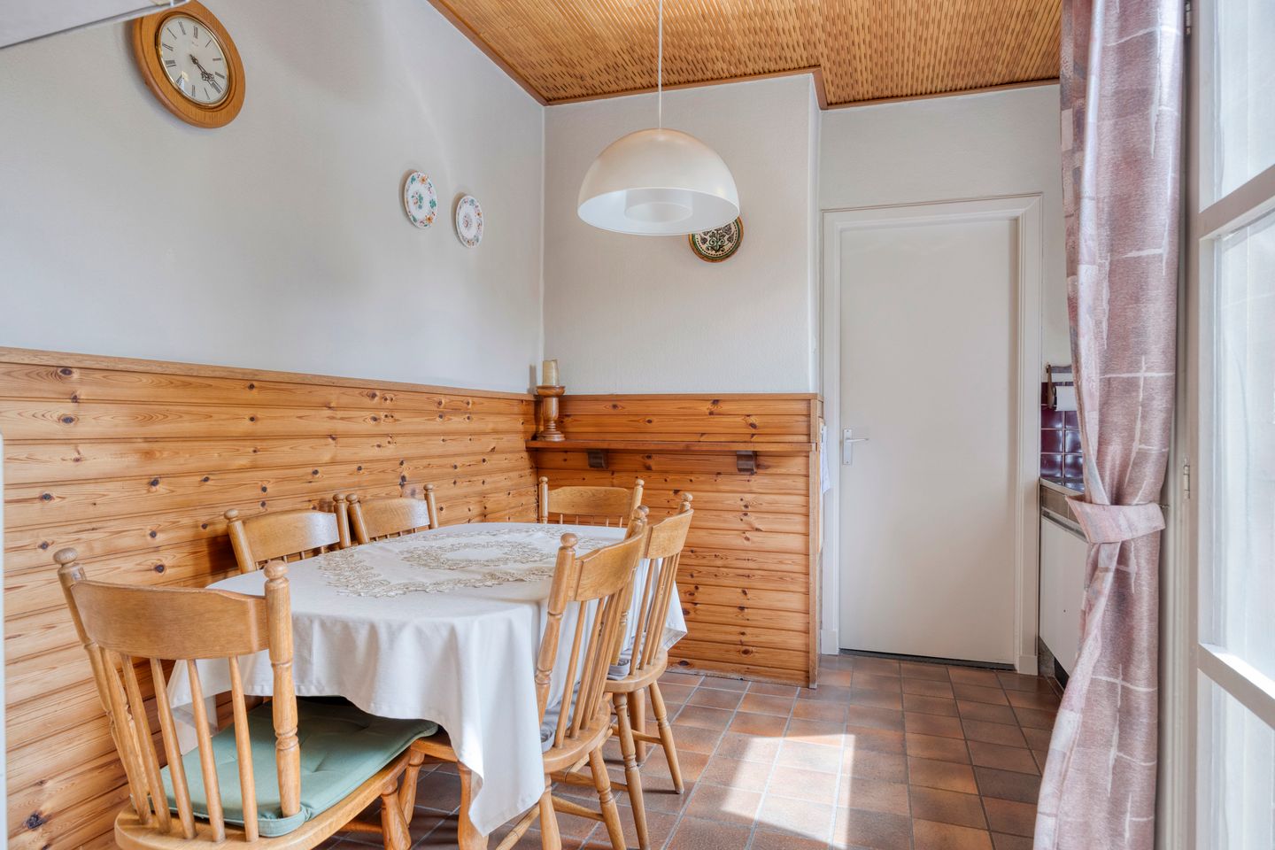 Foto 14 van Hogestraat 2