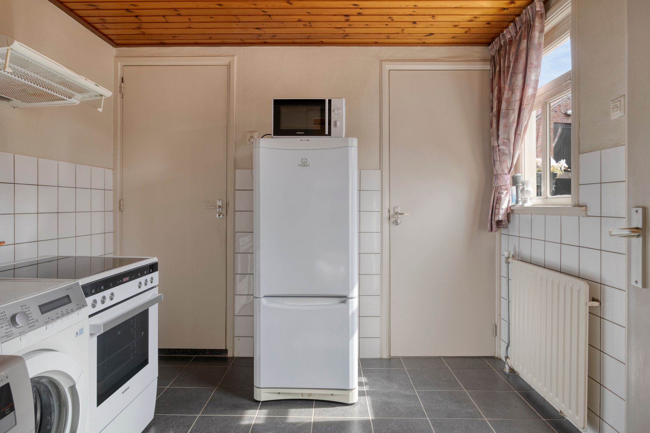 Foto 15 van Hogestraat 2