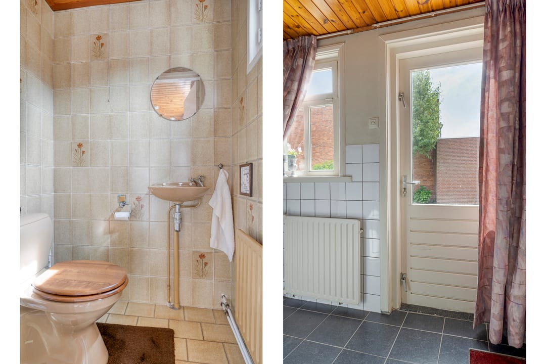 Foto 16 van Hogestraat 2