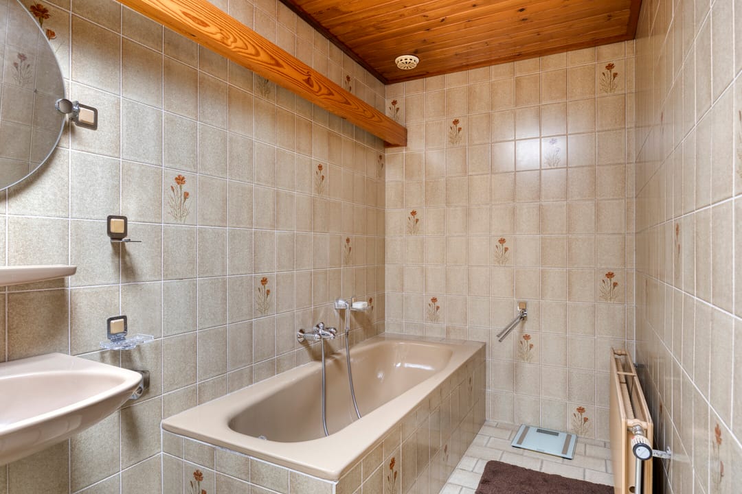 Foto 17 van Hogestraat 2