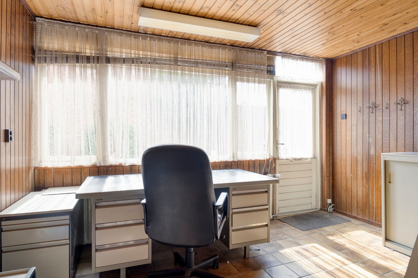 Foto 19 van Hogestraat 2