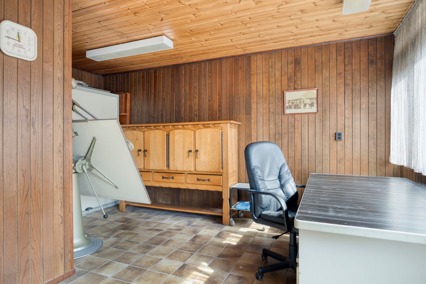 Foto 20 van Hogestraat 2