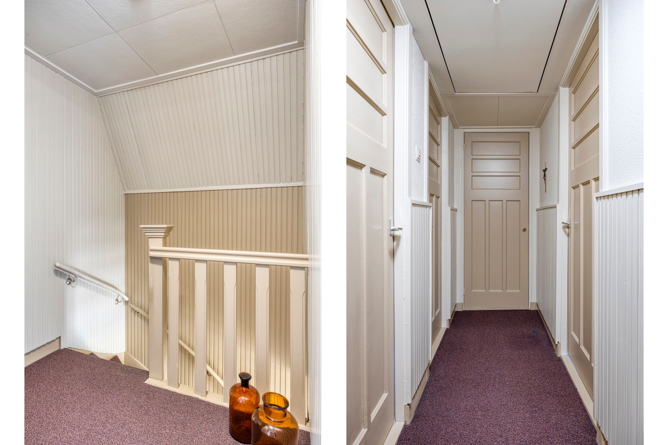 Foto 21 van Hogestraat 2