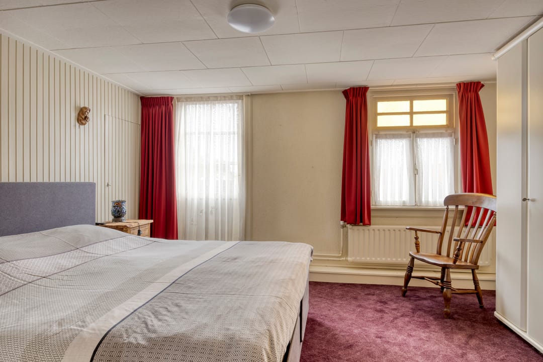 Foto 23 van Hogestraat 2