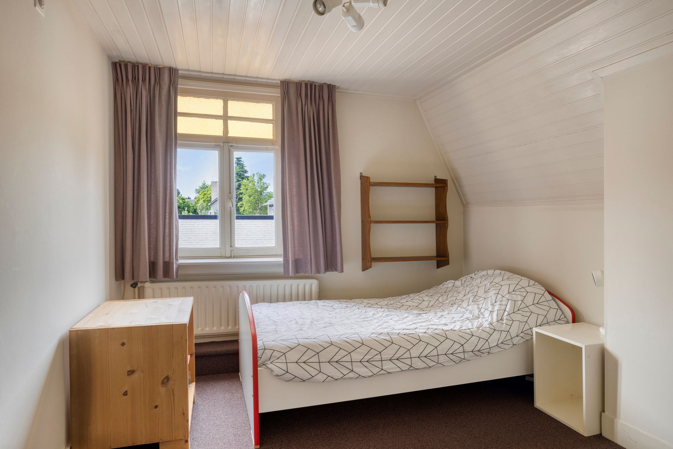 Foto 24 van Hogestraat 2