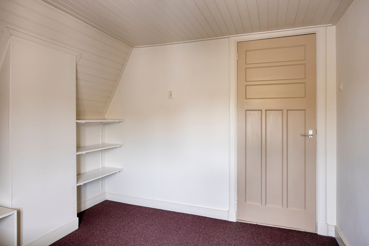 Foto 25 van Hogestraat 2