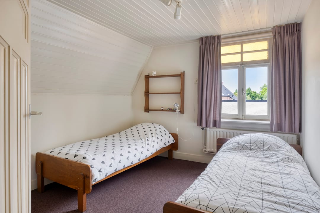 Foto 26 van Hogestraat 2