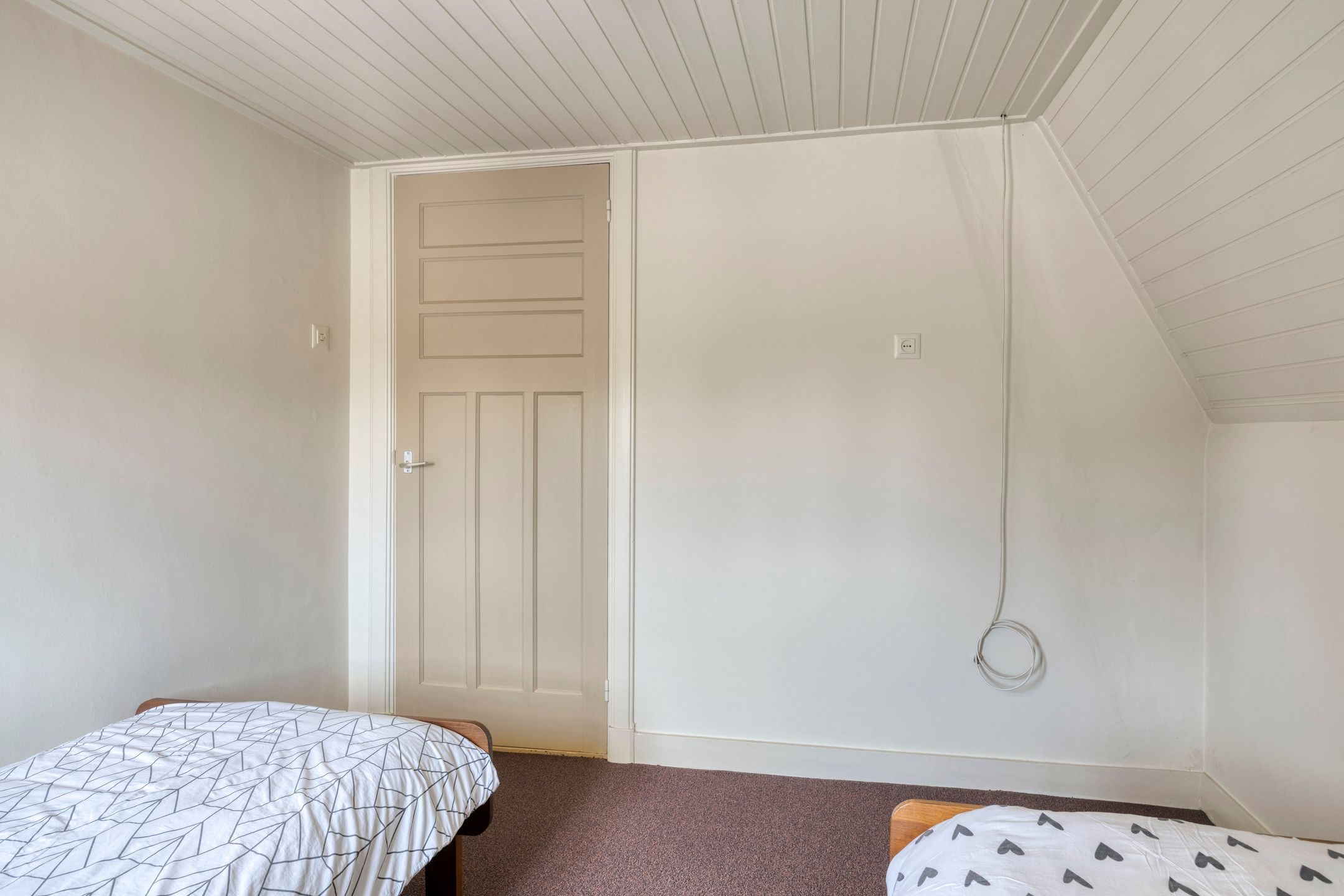 Foto 27 van Hogestraat 2