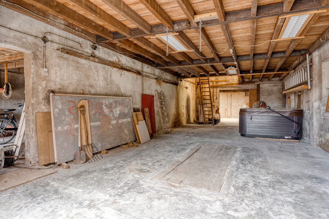 Foto 32 van Hogestraat 2