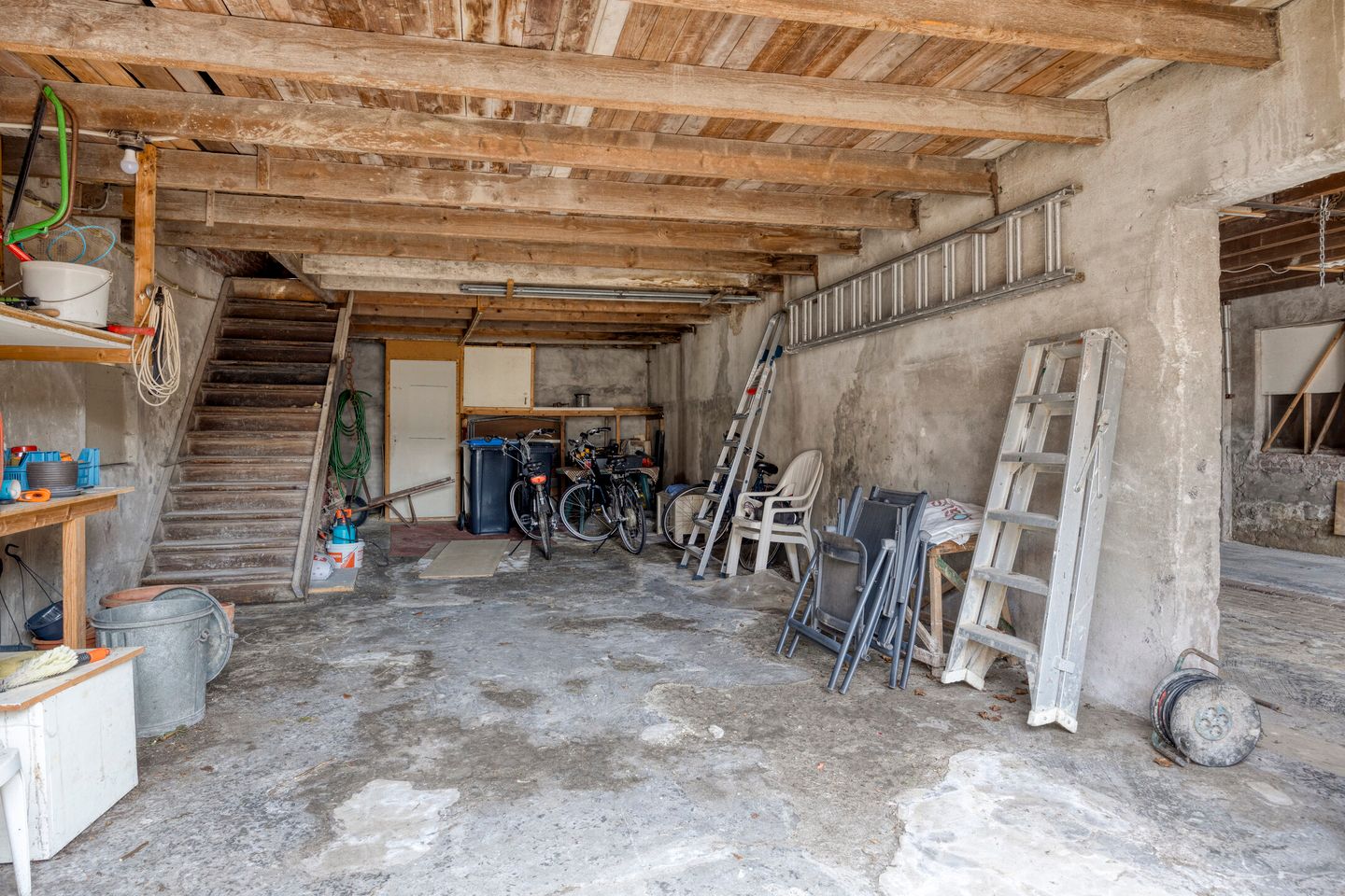 Foto 34 van Hogestraat 2