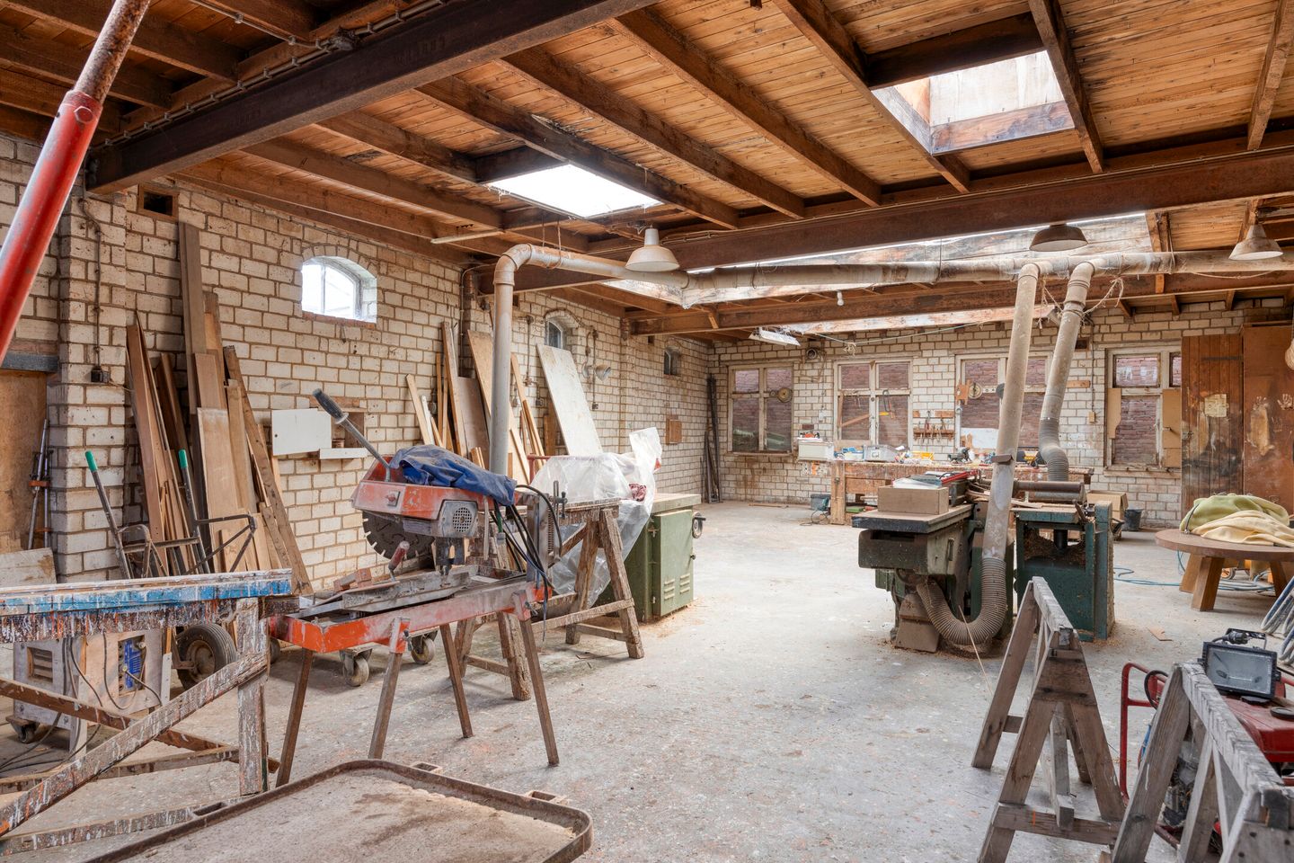 Foto 35 van Hogestraat 2