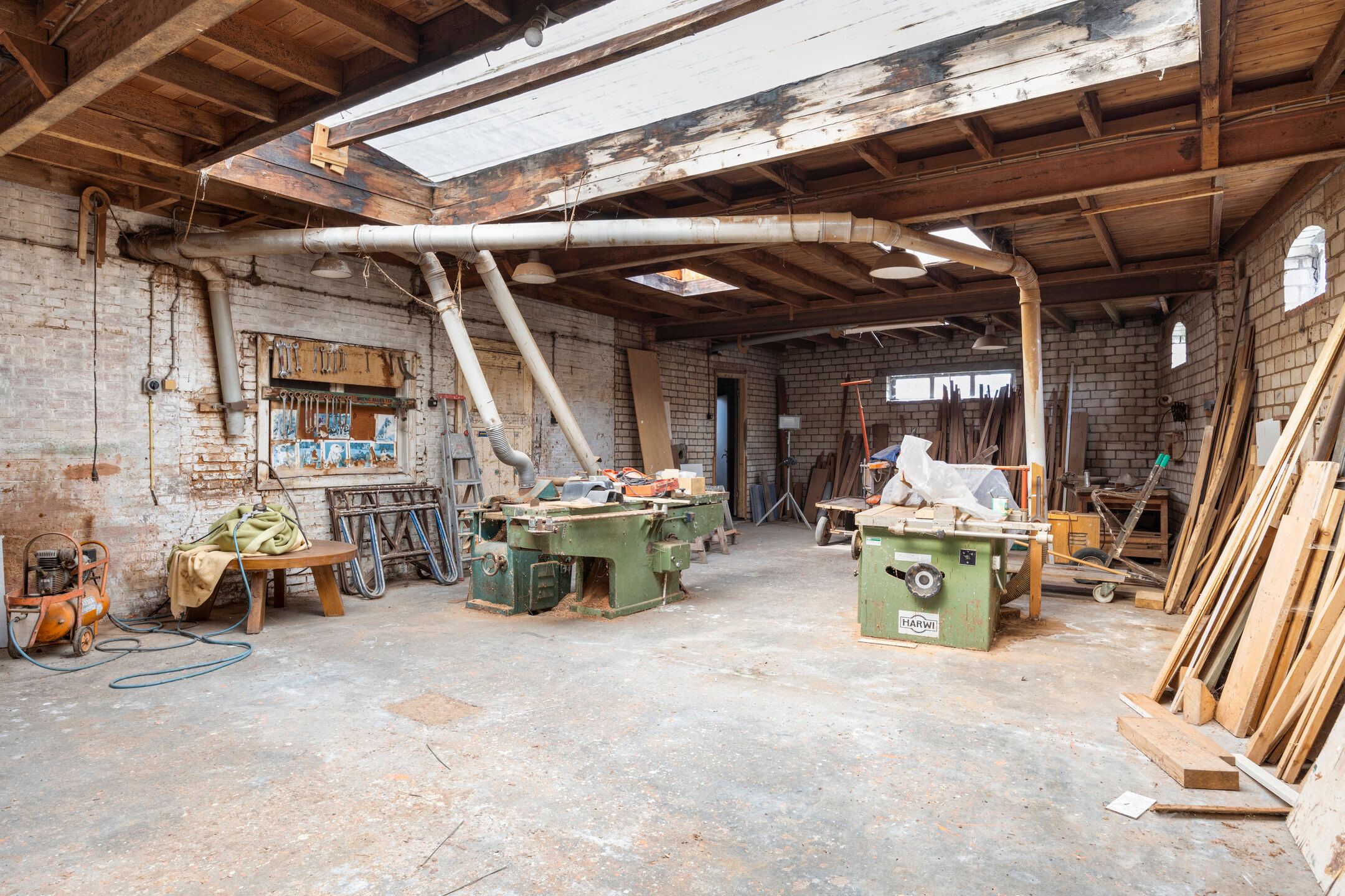 Foto 36 van Hogestraat 2