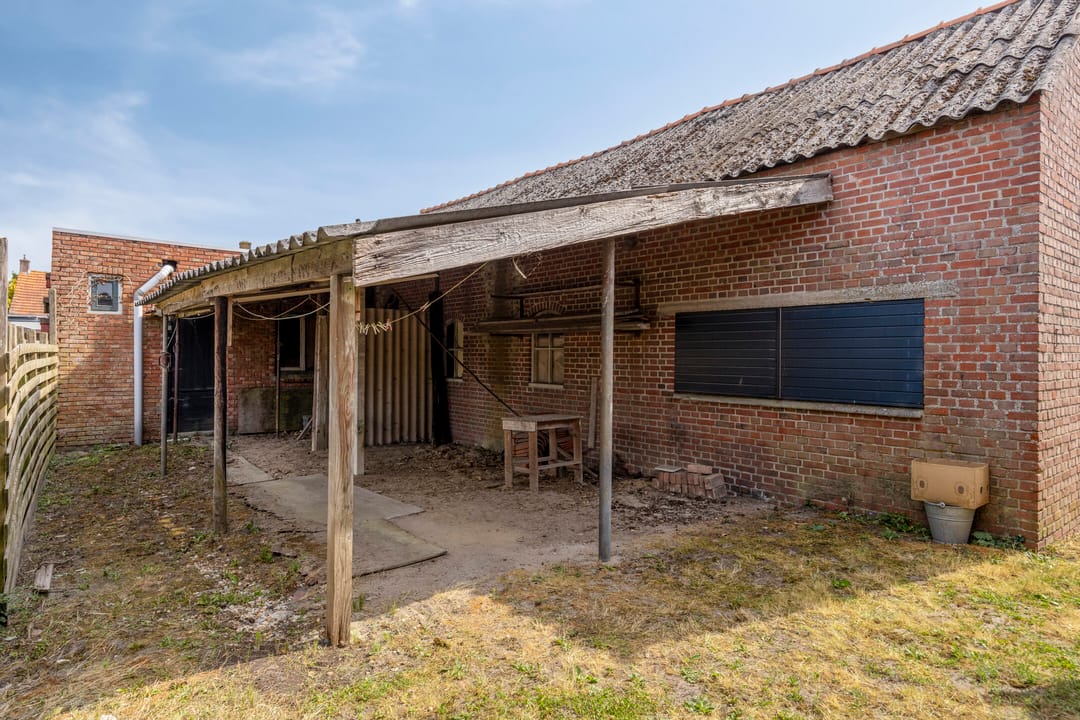 Foto 37 van Hogestraat 2