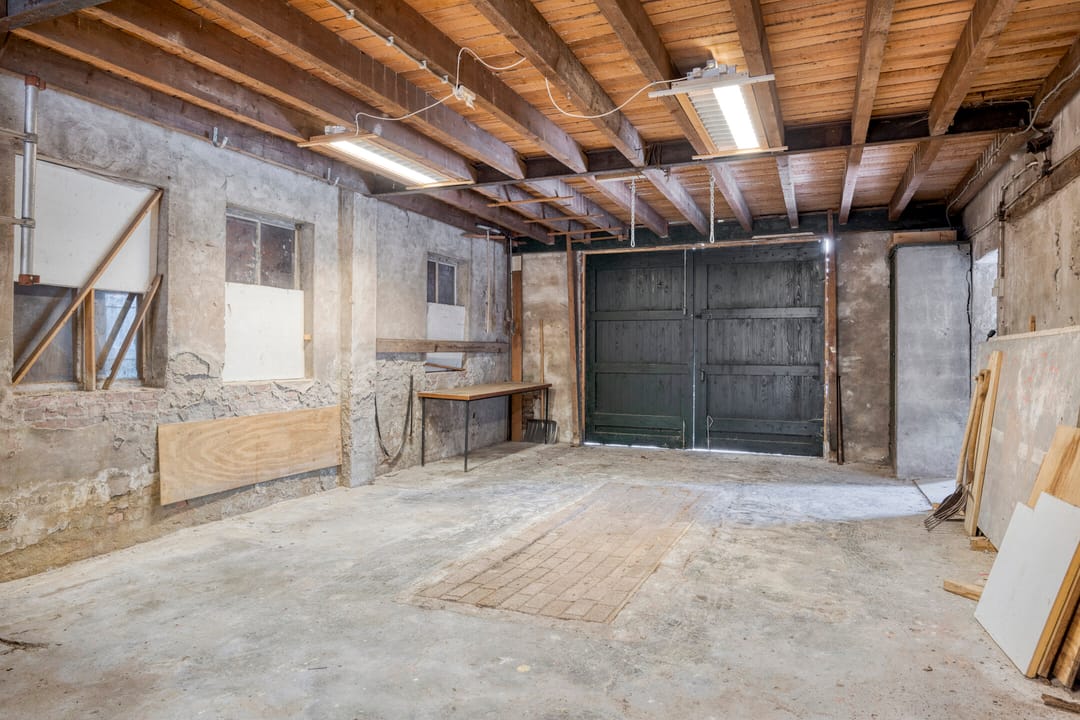 Foto 31 van Hogestraat 2