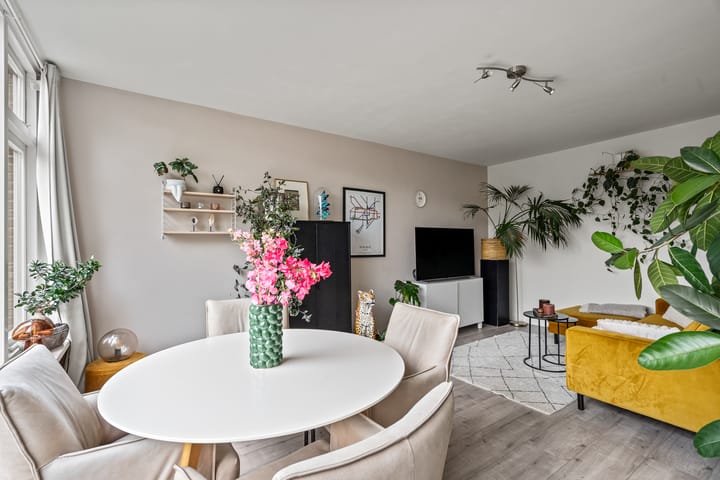 Foto 2 van Koningsweg 23-A