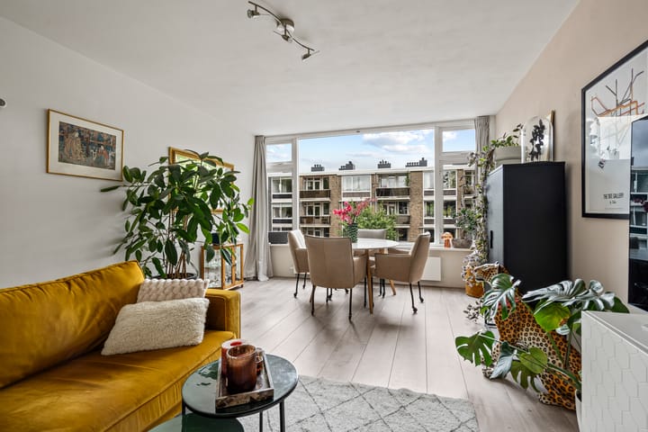 Foto 5 van Koningsweg 23-A