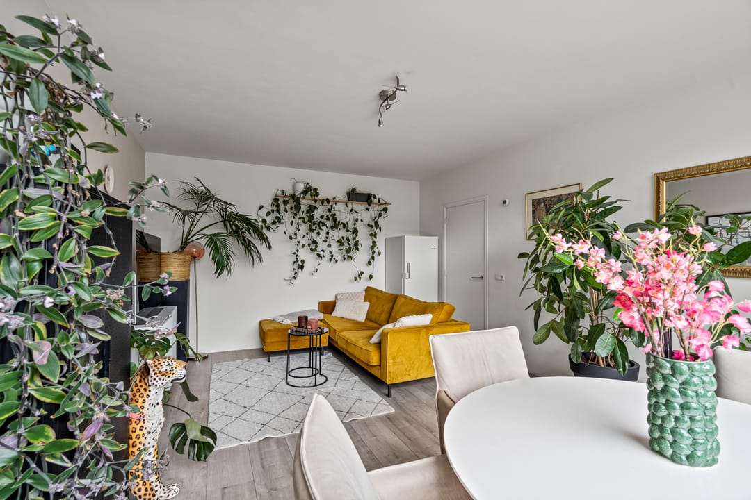 Foto 7 van Koningsweg 23-A