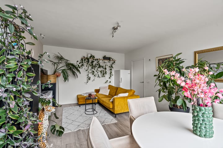 Foto 7 van Koningsweg 23-A