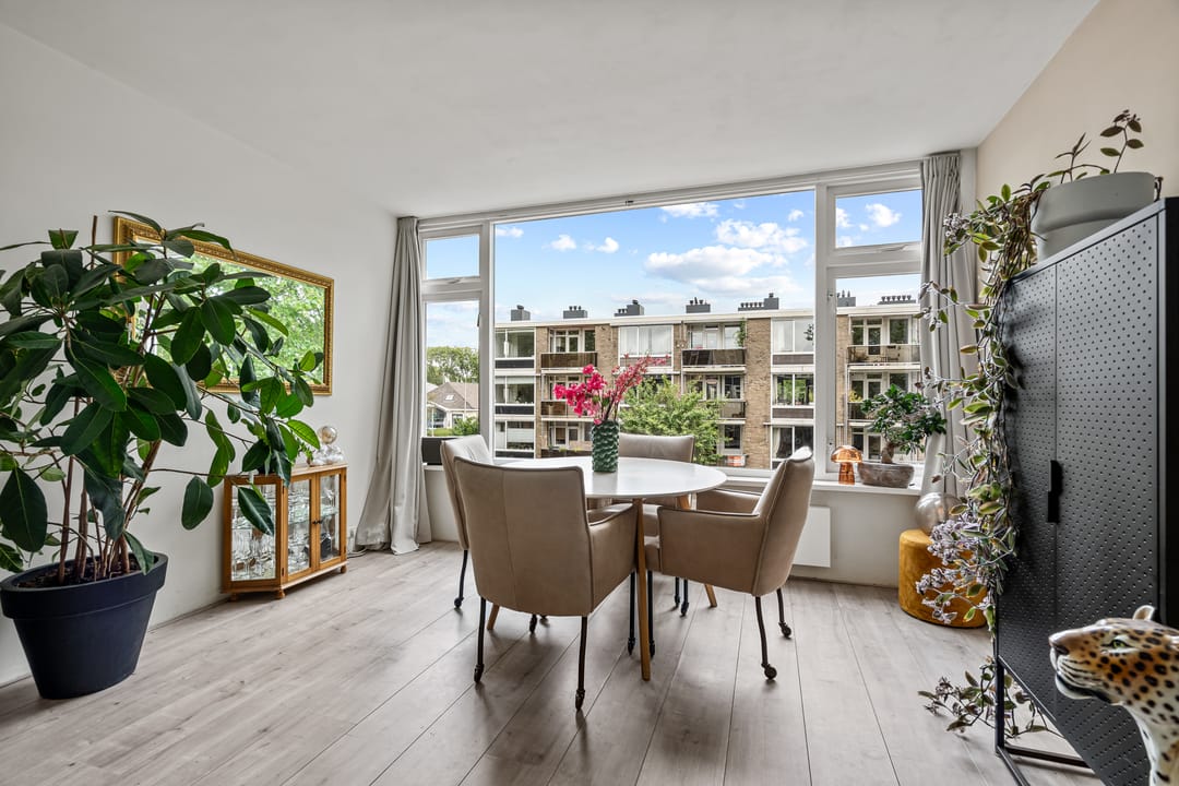 Foto 8 van Koningsweg 23-A