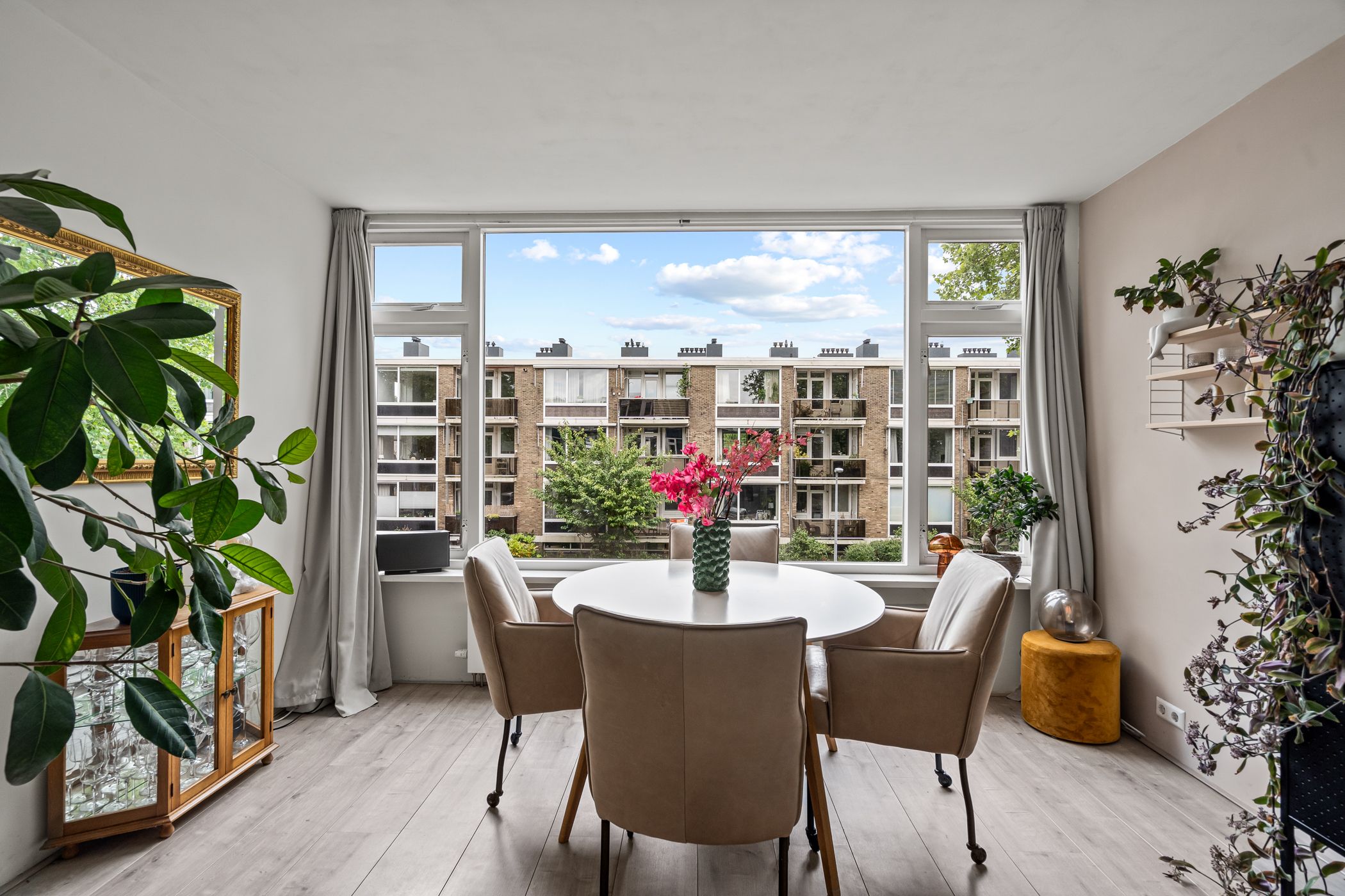 Foto 9 van Koningsweg 23-A