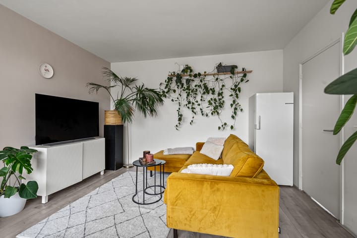 Foto 11 van Koningsweg 23-A