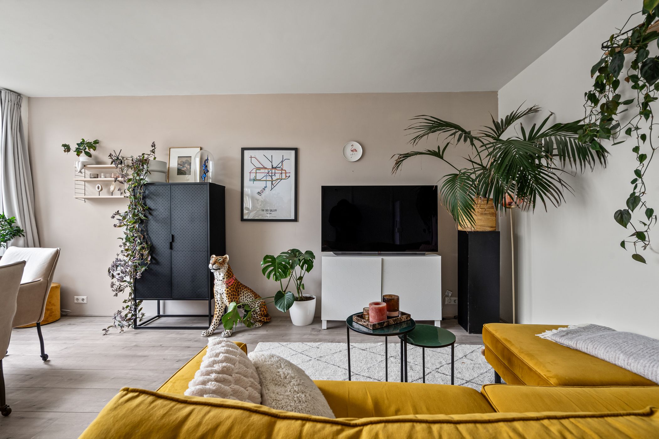 Foto 12 van Koningsweg 23-A