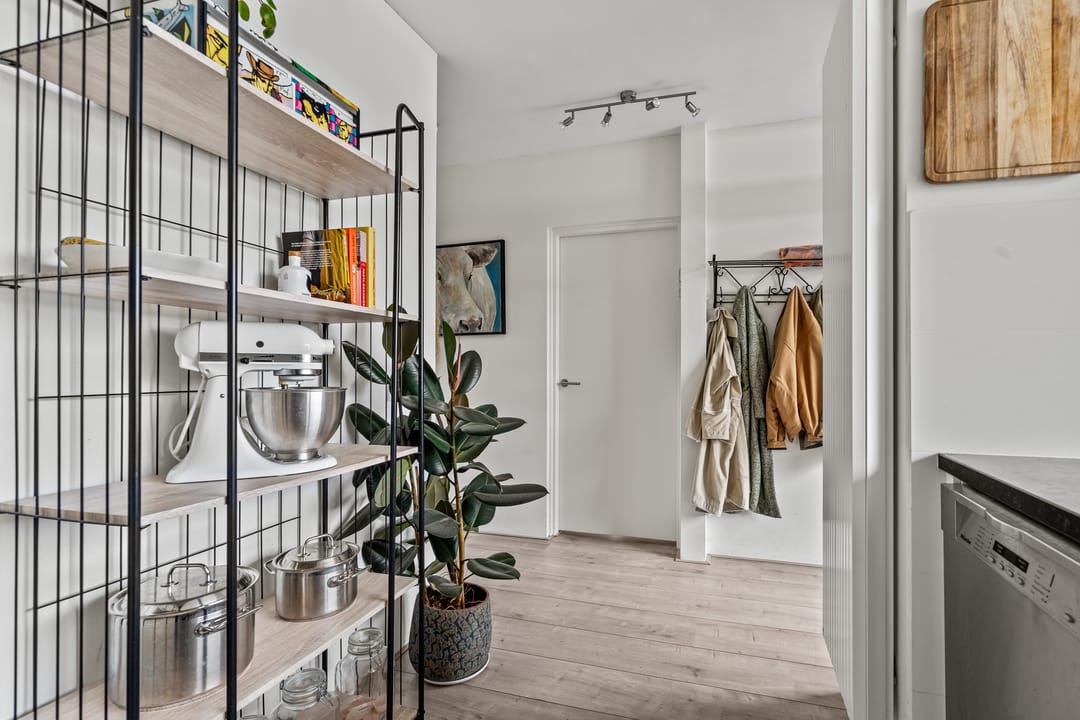 Foto 13 van Koningsweg 23-A