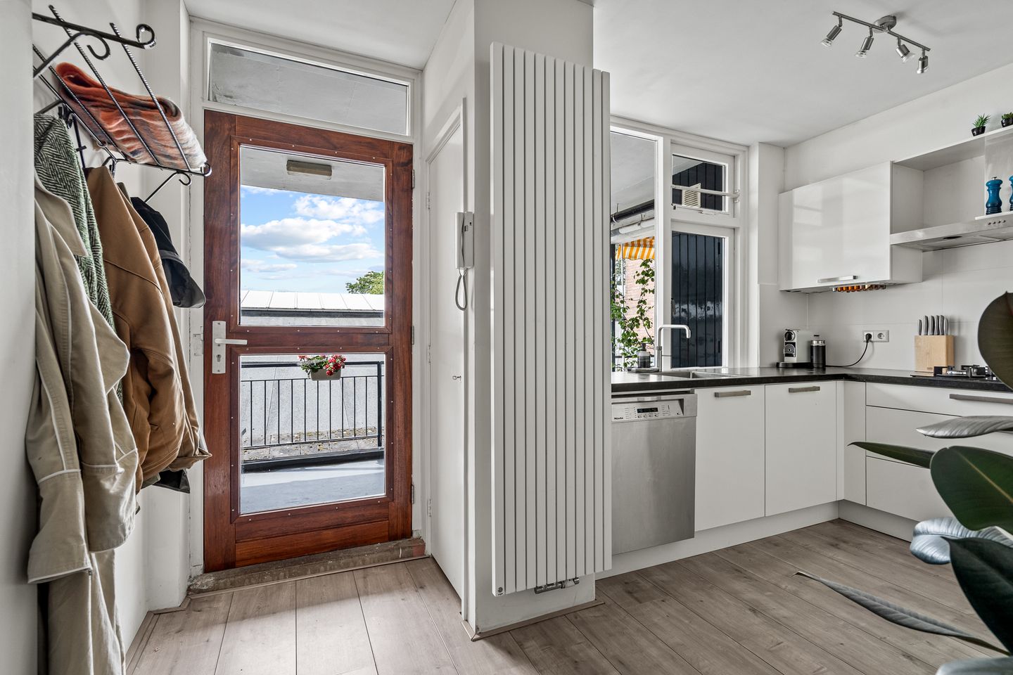 Foto 14 van Koningsweg 23-A