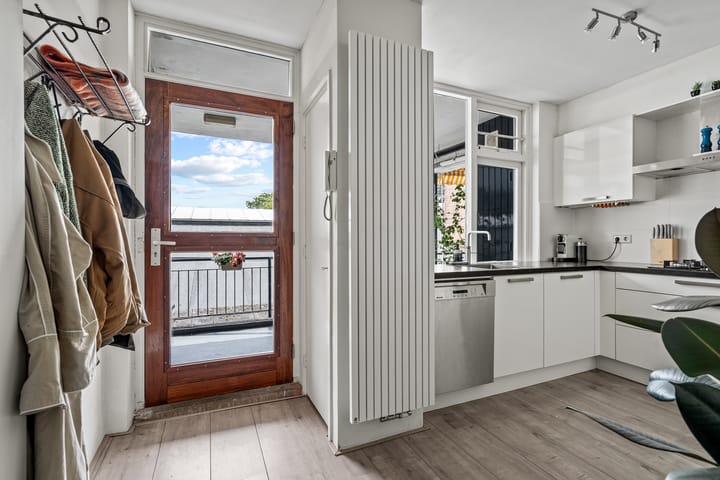 Foto 14 van Koningsweg 23-A