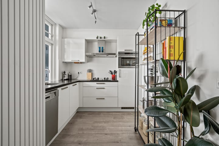 Foto 15 van Koningsweg 23-A