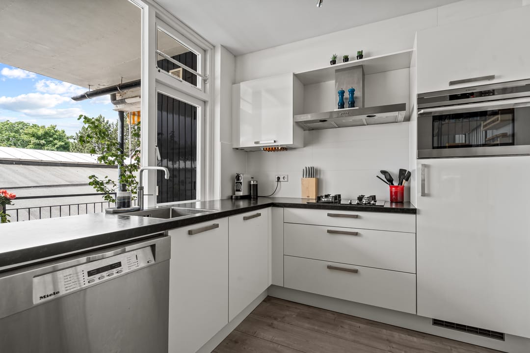 Foto 16 van Koningsweg 23-A