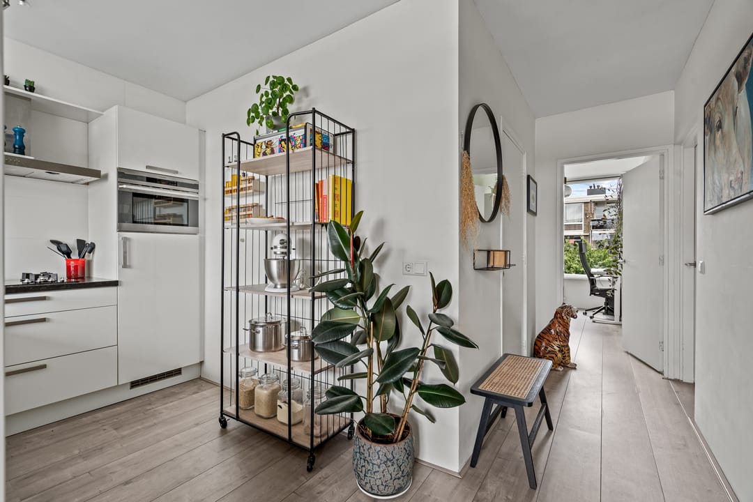 Foto 17 van Koningsweg 23-A