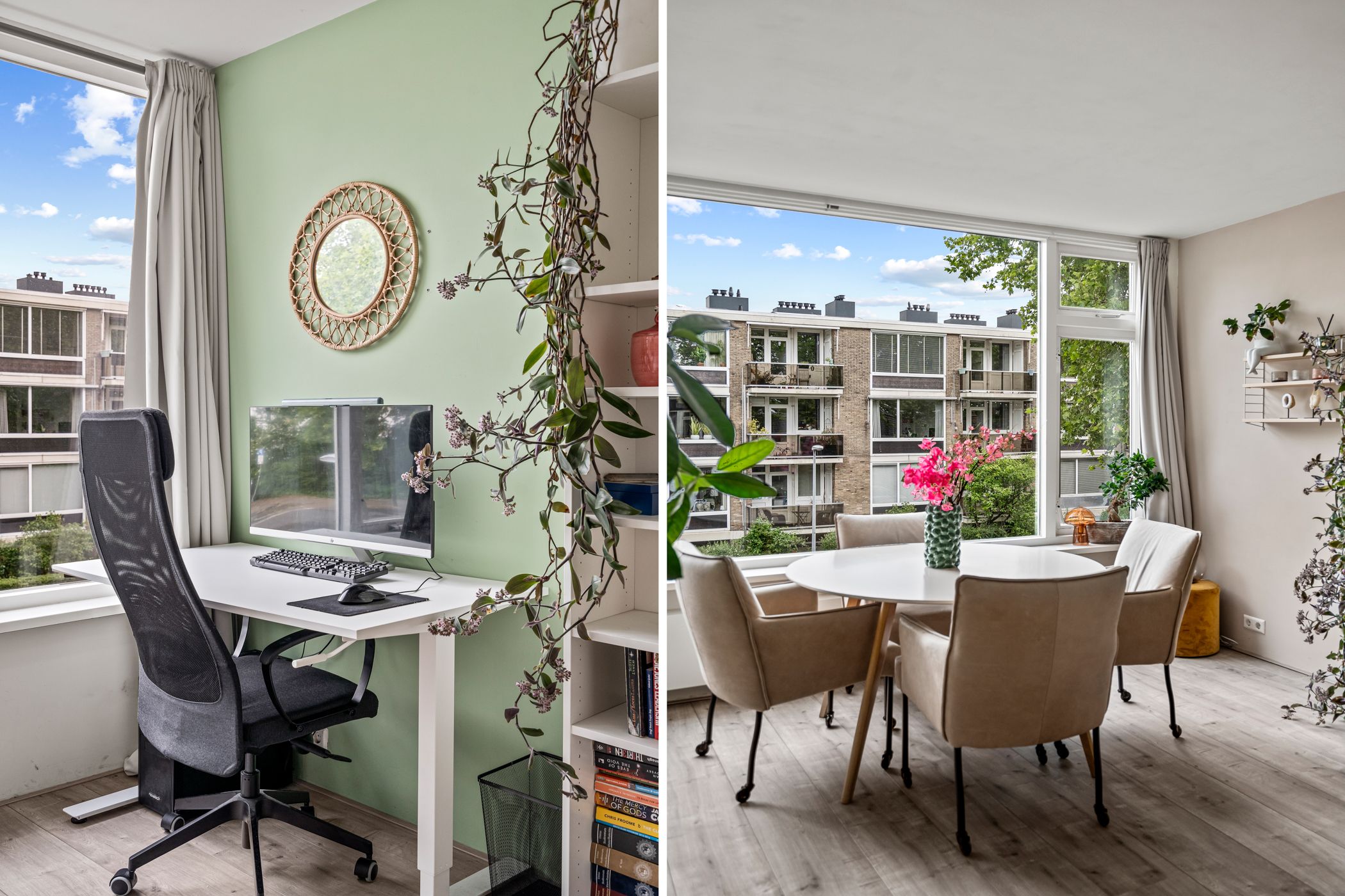 Foto 18 van Koningsweg 23-A