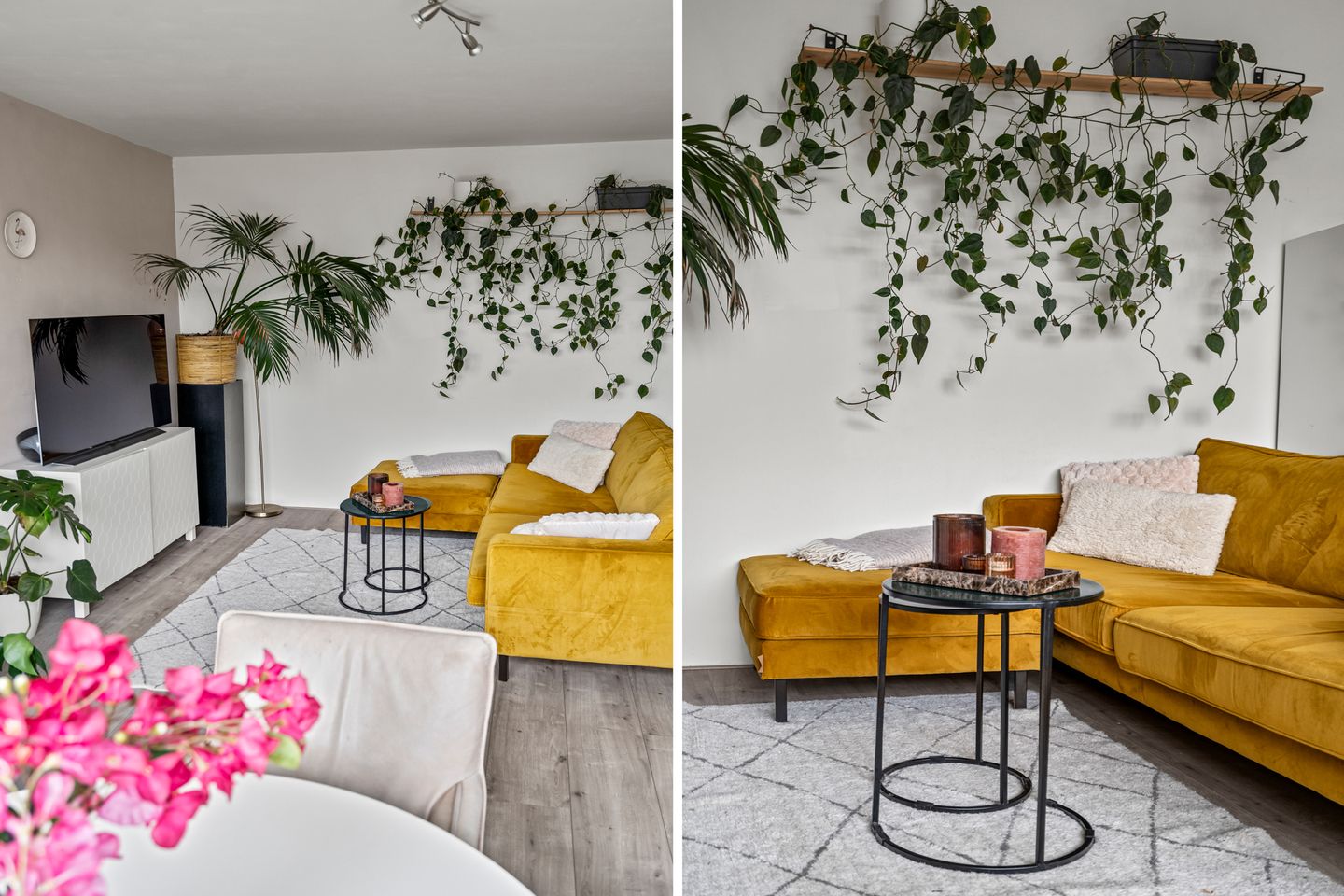 Foto 19 van Koningsweg 23-A