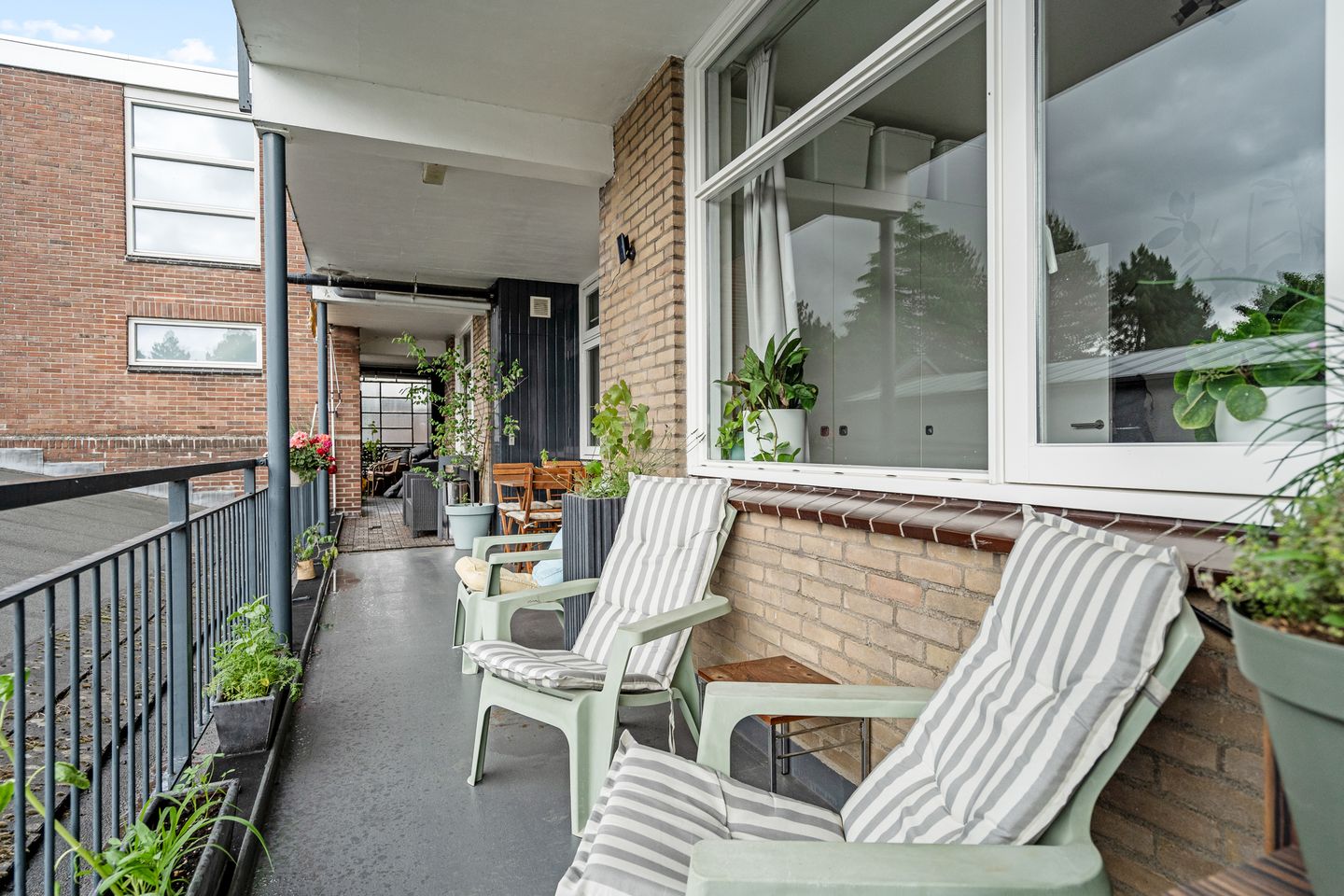 Foto 20 van Koningsweg 23-A