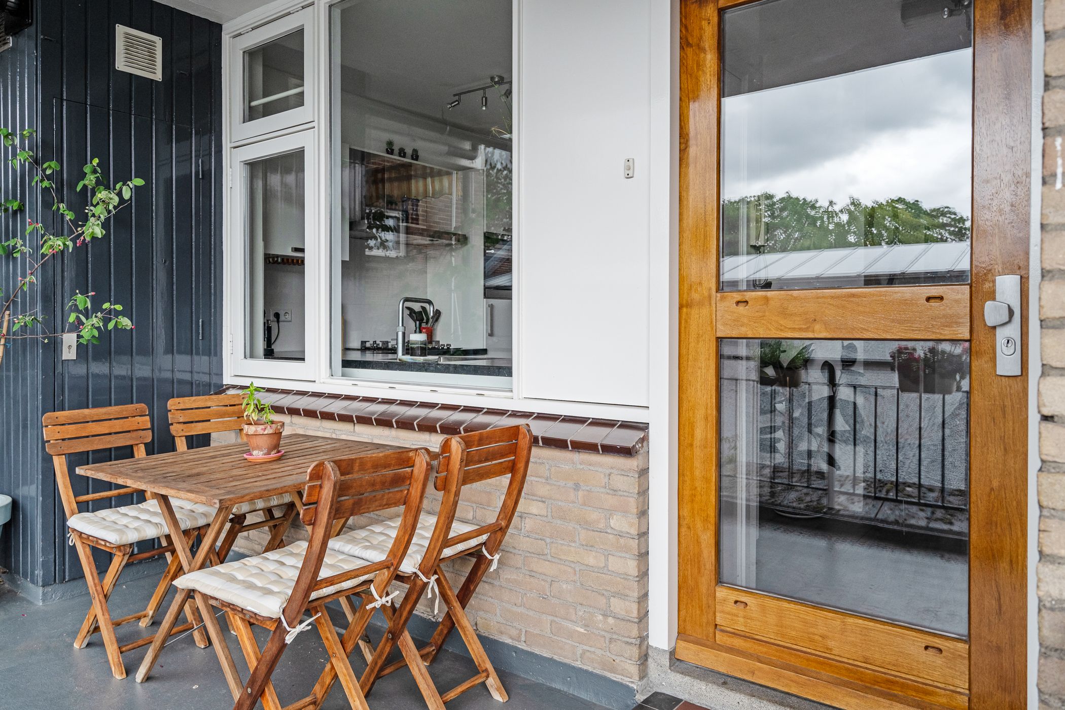 Foto 21 van Koningsweg 23-A