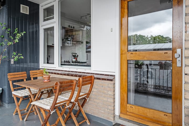 Foto 21 van Koningsweg 23-A