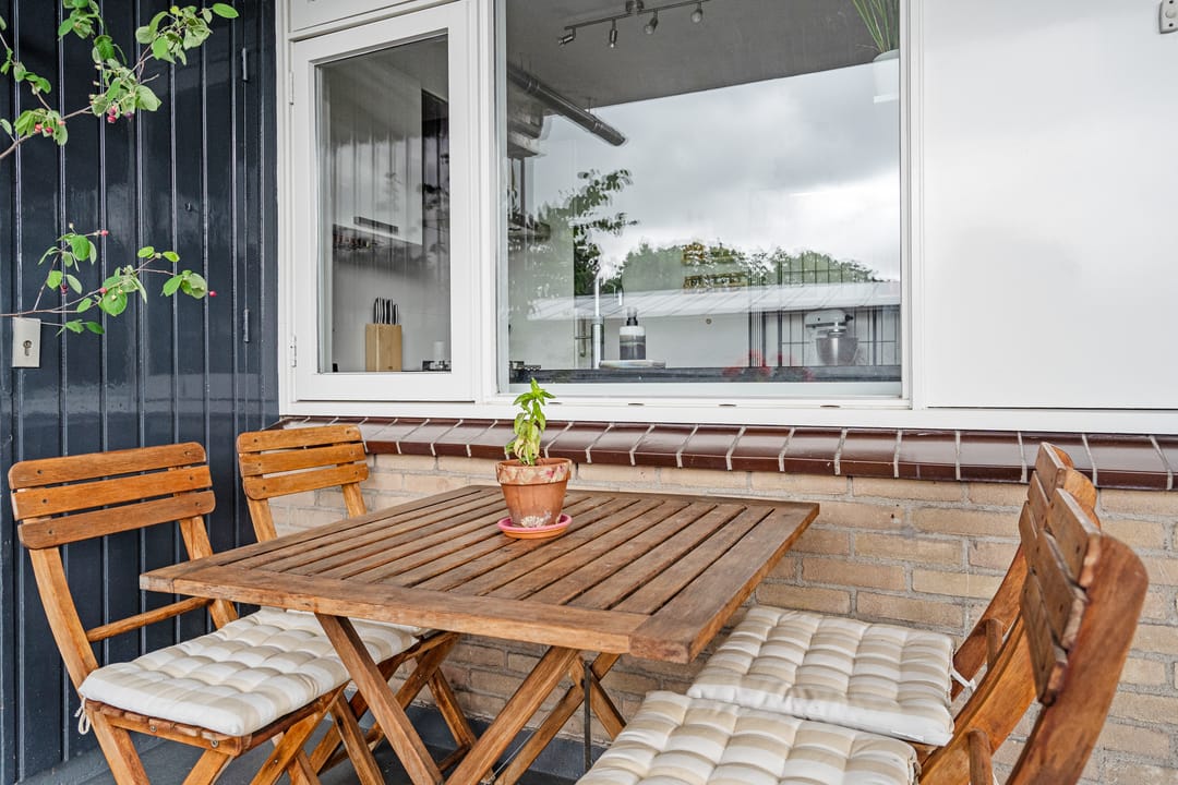 Foto 22 van Koningsweg 23-A