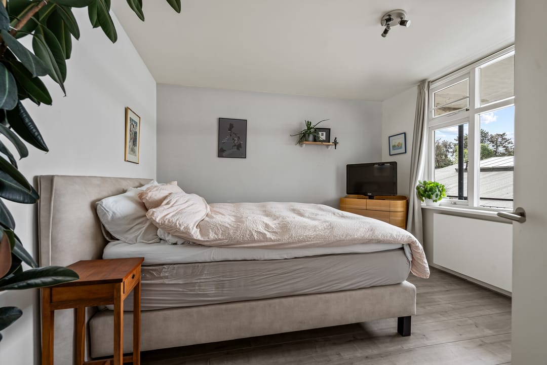 Foto 23 van Koningsweg 23-A