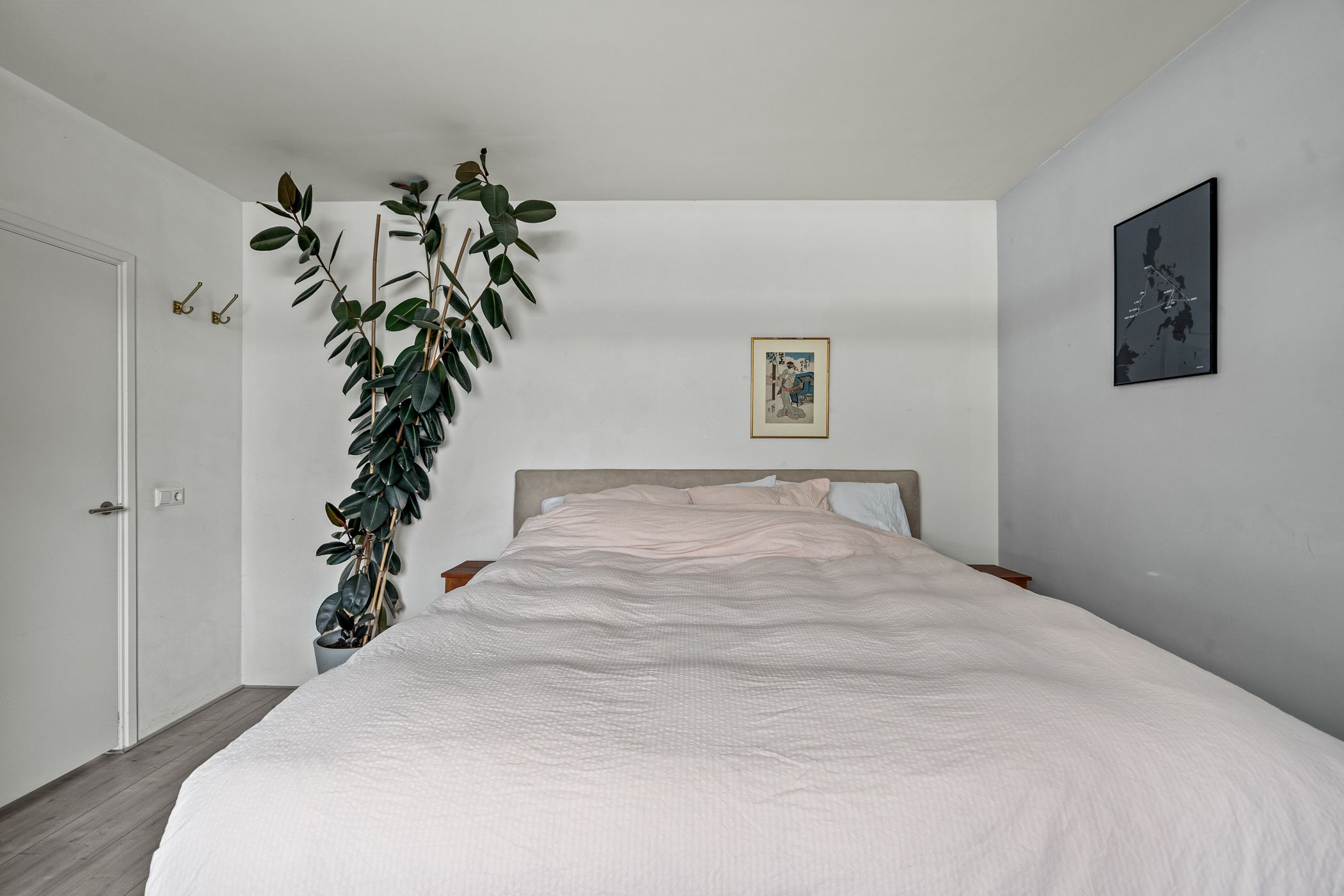 Foto 24 van Koningsweg 23-A